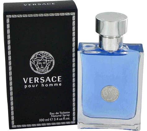 where to buy versace perfume|versace perfume online shop.